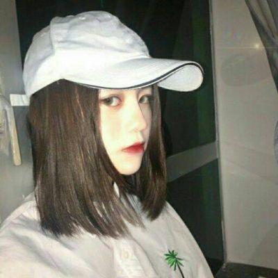 苍井优（饰 高荷惠） - 欧美电影中字在线观看 - 电脑看电影